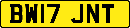 BW17JNT