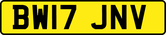 BW17JNV