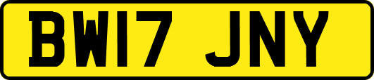 BW17JNY