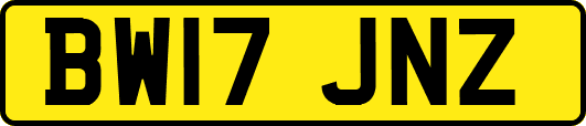 BW17JNZ