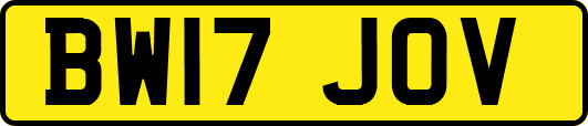 BW17JOV