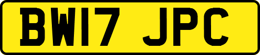 BW17JPC