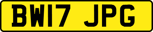 BW17JPG