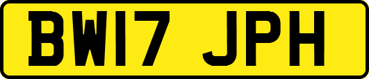 BW17JPH