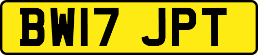 BW17JPT
