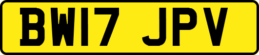 BW17JPV