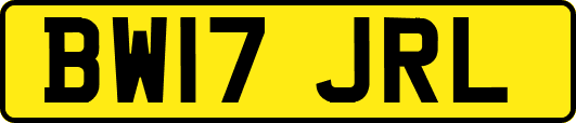BW17JRL