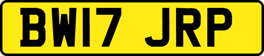 BW17JRP