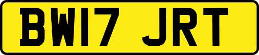 BW17JRT