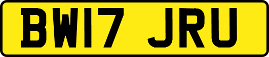 BW17JRU