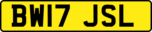 BW17JSL