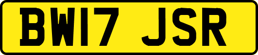 BW17JSR
