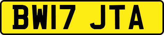 BW17JTA