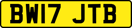 BW17JTB