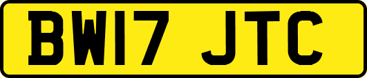 BW17JTC