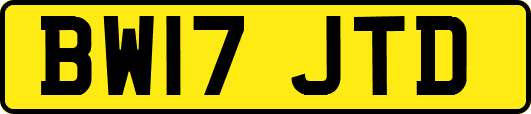 BW17JTD