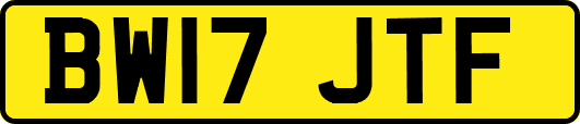 BW17JTF