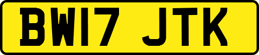 BW17JTK