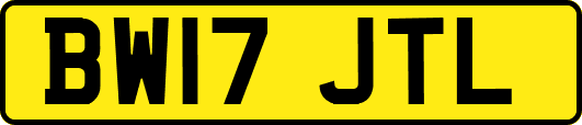 BW17JTL