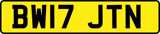 BW17JTN