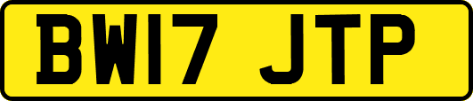 BW17JTP