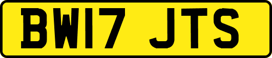 BW17JTS