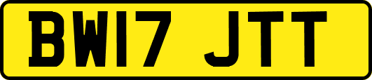 BW17JTT