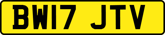 BW17JTV