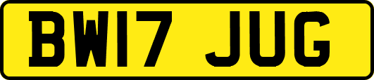 BW17JUG