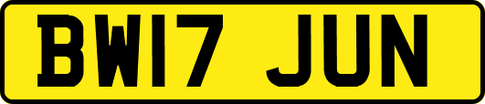 BW17JUN