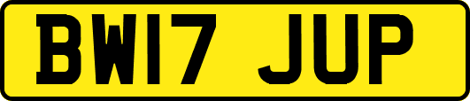 BW17JUP