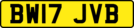 BW17JVB