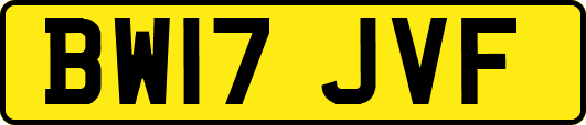 BW17JVF