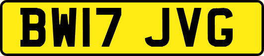 BW17JVG