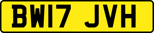 BW17JVH