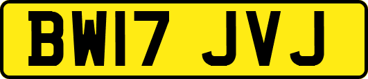 BW17JVJ