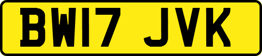 BW17JVK