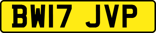 BW17JVP