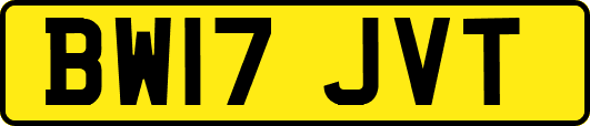 BW17JVT