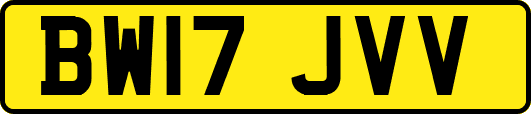 BW17JVV