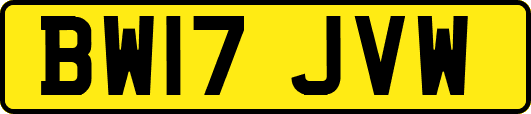 BW17JVW