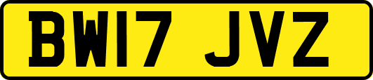 BW17JVZ