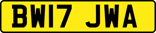 BW17JWA