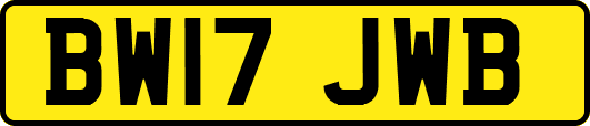 BW17JWB