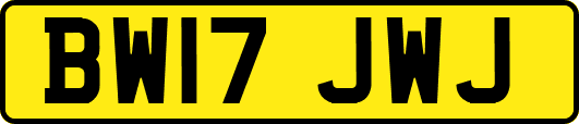 BW17JWJ