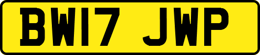 BW17JWP