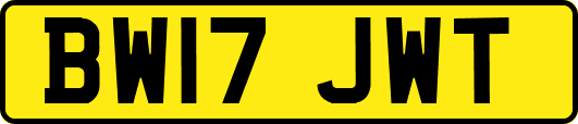 BW17JWT