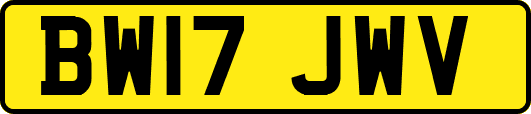 BW17JWV