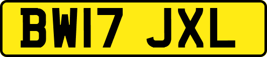 BW17JXL