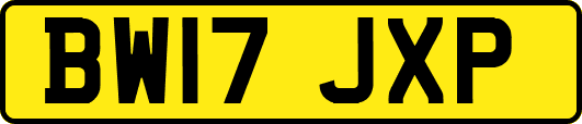 BW17JXP